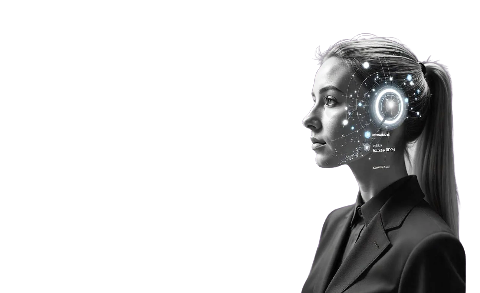 AI-Powered Sales Automation Platform - Automated Calling and CRM Integration